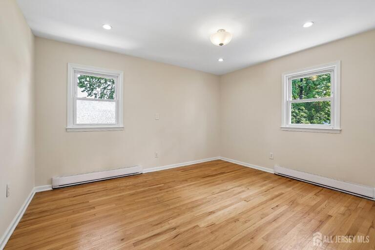 Photo 11 of 18 Carlton Avenue, Monroe NJ 08331, Monroe, NJ