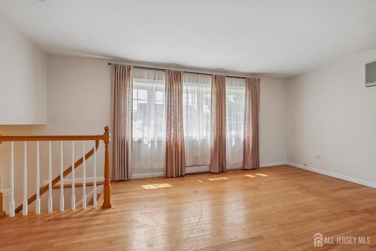 Photo 5 of 18 Carlton Avenue, Monroe NJ 08331, Monroe, NJ