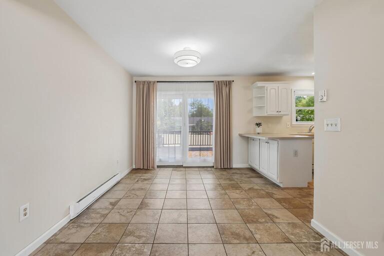 Photo 6 of 18 Carlton Avenue, Monroe NJ 08331, Monroe, NJ