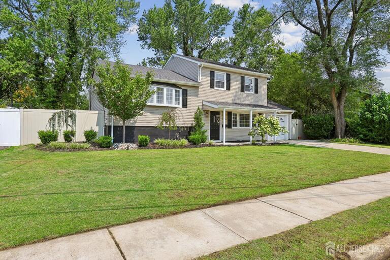 Photo 2 of 18 Carlton Avenue, Monroe NJ 08331, Monroe, NJ