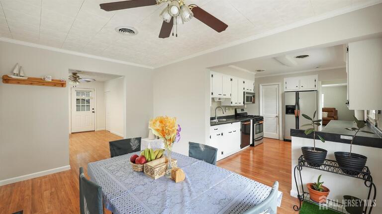 Photo 3 of 26 Lynn Avenue, Middlesex NJ 08846, Middlesex, NJ