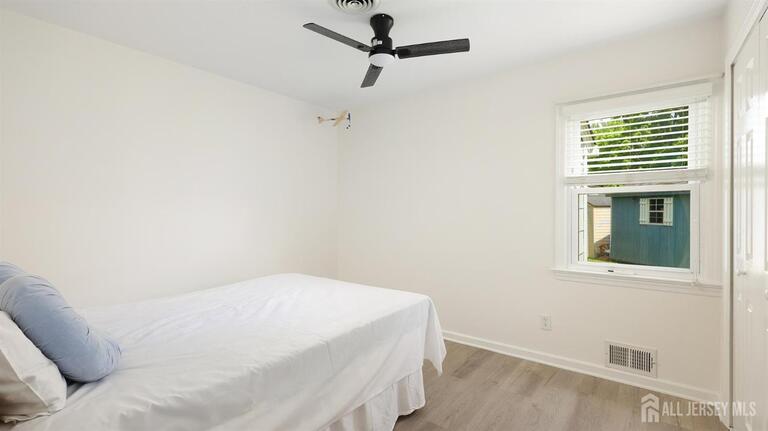 Photo 11 of 26 Lynn Avenue, Middlesex NJ 08846, Middlesex, NJ