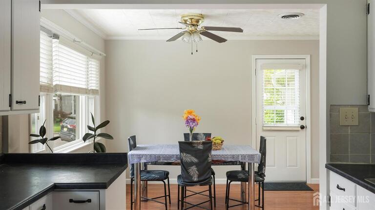 Photo 6 of 26 Lynn Avenue, Middlesex NJ 08846, Middlesex, NJ