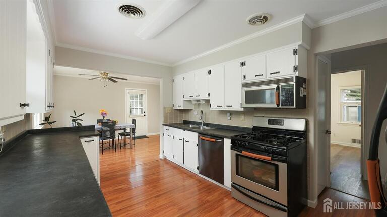 Photo 1 of 26 Lynn Avenue, Middlesex NJ 08846, Middlesex, NJ