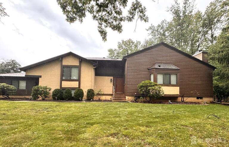 Photo 1 of 173 Sayre Drive, Plainsboro NJ 08540, Plainsboro, NJ