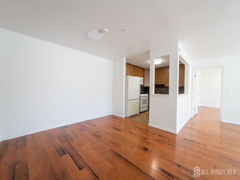 Photo 9 of 1013 Waterford Drive, Edison NJ 08817, Edison, NJ