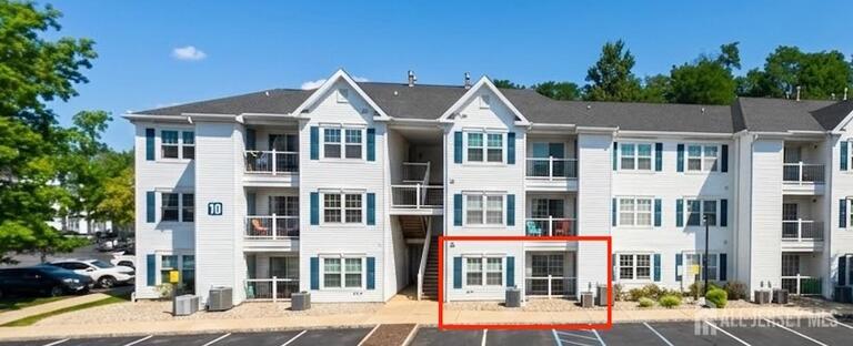 Photo 1 of 1013 Waterford Drive, Edison NJ 08817, Edison, NJ