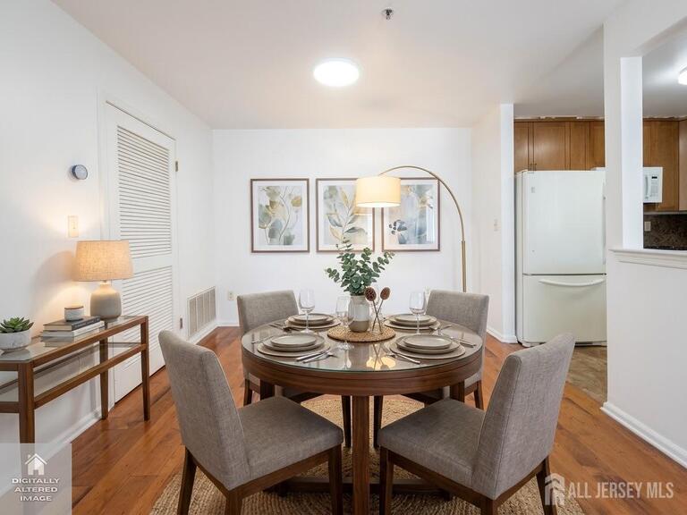 Photo 7 of 1013 Waterford Drive, Edison NJ 08817, Edison, NJ