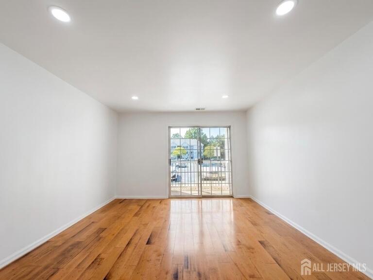 Photo 6 of 1013 Waterford Drive, Edison NJ 08817, Edison, NJ