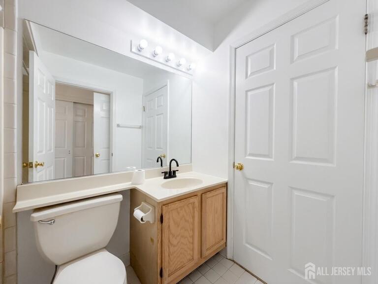 Photo 22 of 1013 Waterford Drive, Edison NJ 08817, Edison, NJ