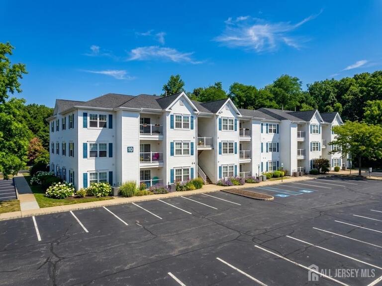 Photo 2 of 1013 Waterford Drive, Edison NJ 08817, Edison, NJ