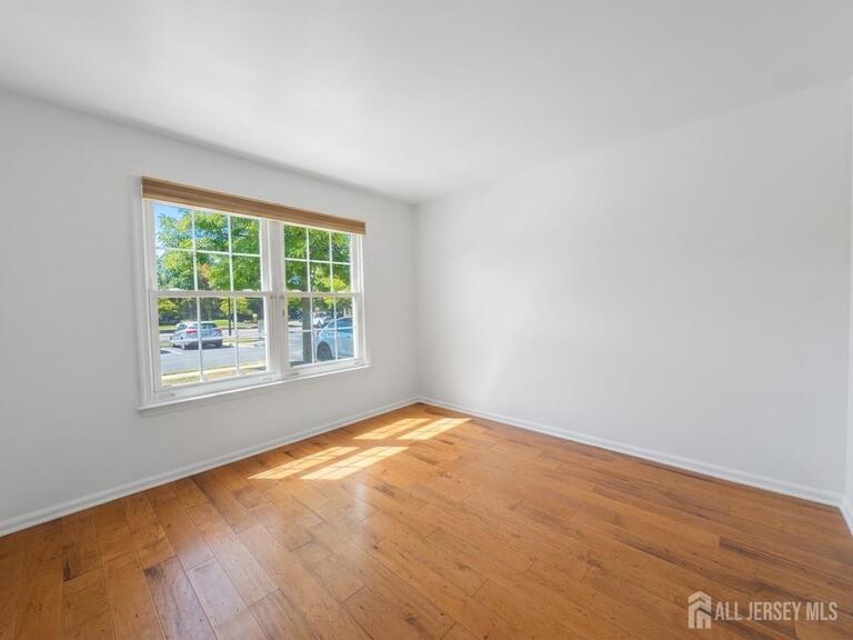 Photo 20 of 1013 Waterford Drive, Edison NJ 08817, Edison, NJ