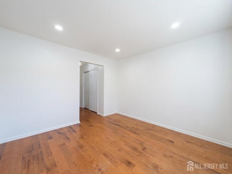 Photo 21 of 1013 Waterford Drive, Edison NJ 08817, Edison, NJ