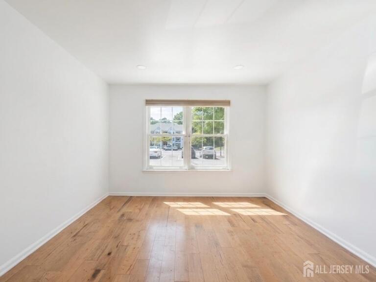 Photo 19 of 1013 Waterford Drive, Edison NJ 08817, Edison, NJ