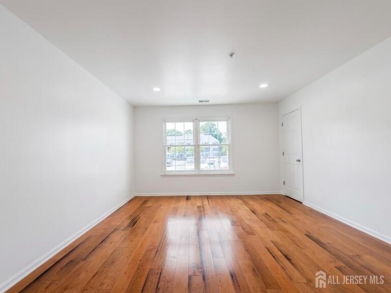 Photo 15 of 1013 Waterford Drive, Edison NJ 08817, Edison, NJ