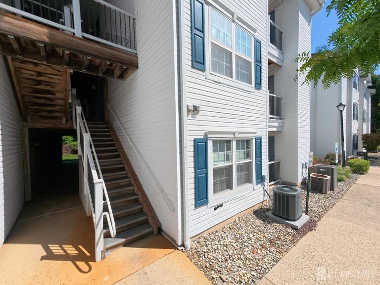 Photo 4 of 1013 Waterford Drive, Edison NJ 08817, Edison, NJ