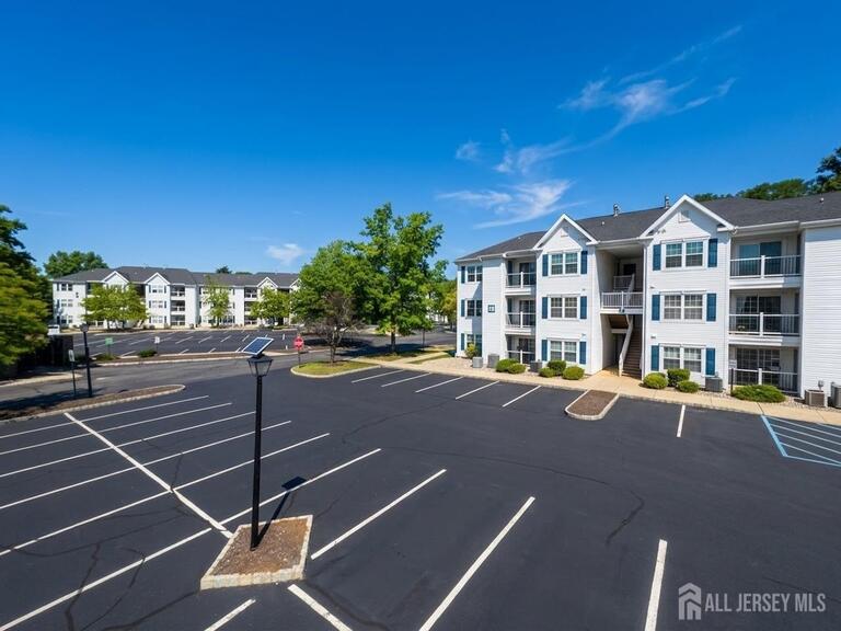 Photo 3 of 1013 Waterford Drive, Edison NJ 08817, Edison, NJ