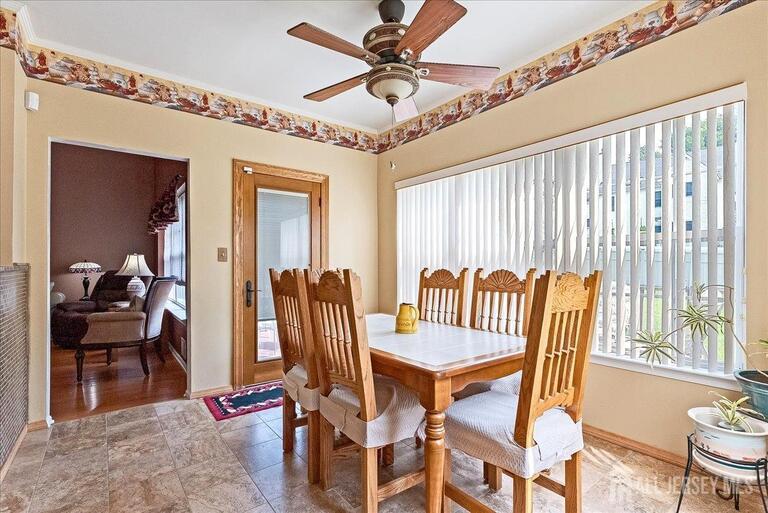 Photo 6 of 23 Crescent Road, Old Bridge NJ 08857, Old Bridge, NJ