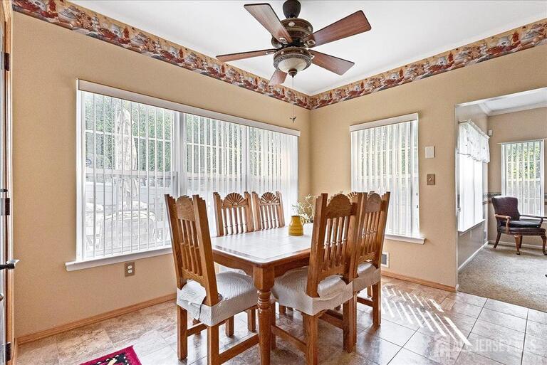 Photo 5 of 23 Crescent Road, Old Bridge NJ 08857, Old Bridge, NJ