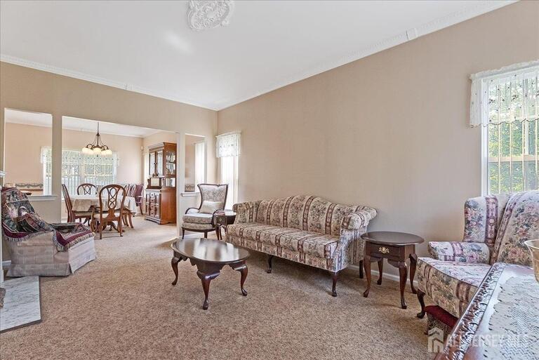 Photo 9 of 23 Crescent Road, Old Bridge NJ 08857, Old Bridge, NJ