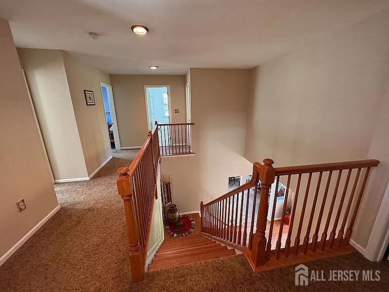 Photo 12 of 23 Crescent Road, Old Bridge NJ 08857, Old Bridge, NJ