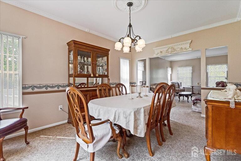 Photo 10 of 23 Crescent Road, Old Bridge NJ 08857, Old Bridge, NJ
