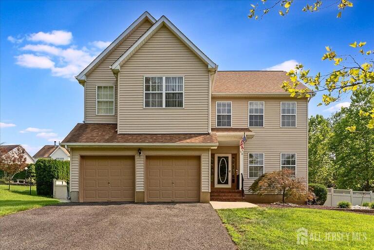 Photo 1 of 23 Crescent Road, Old Bridge NJ 08857, Old Bridge, NJ