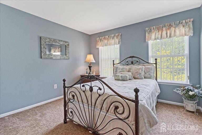 Photo 18 of 23 Crescent Road, Old Bridge NJ 08857, Old Bridge, NJ