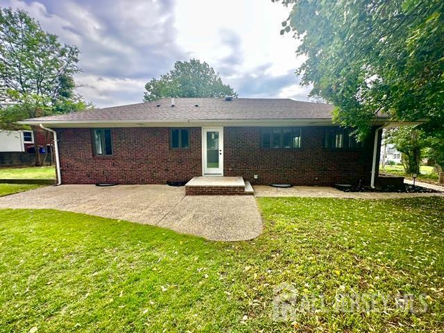 Photo 12 of 16 Charlotte Street, Sayreville NJ 08872, Sayreville, NJ