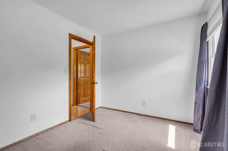 Photo 14 of 341 Middle Road, Hazlet NJ 07730, Hazlet, NJ