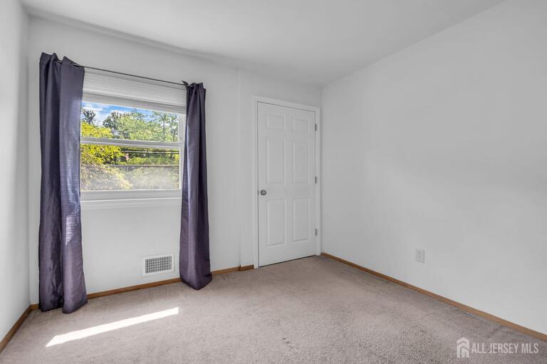 Photo 13 of 341 Middle Road, Hazlet NJ 07730, Hazlet, NJ