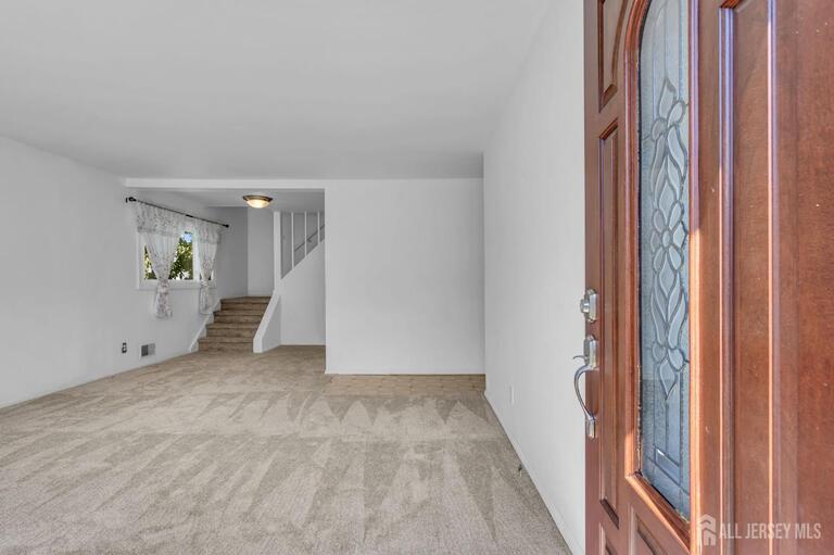 Photo 4 of 341 Middle Road, Hazlet NJ 07730, Hazlet, NJ