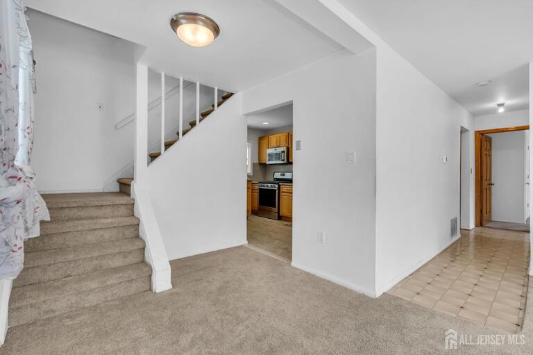 Photo 7 of 341 Middle Road, Hazlet NJ 07730, Hazlet, NJ