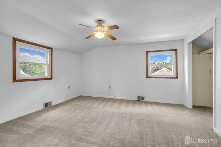 Photo 19 of 341 Middle Road, Hazlet NJ 07730, Hazlet, NJ