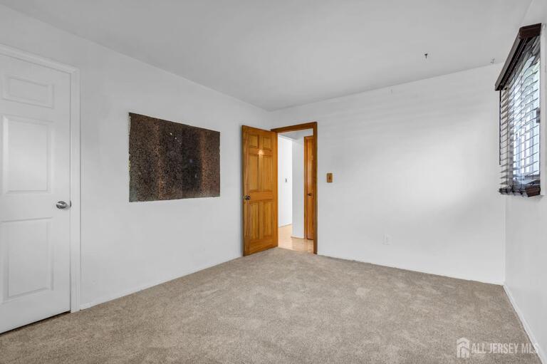Photo 16 of 341 Middle Road, Hazlet NJ 07730, Hazlet, NJ