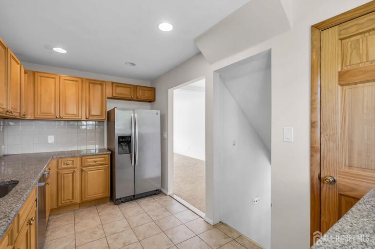 Photo 10 of 341 Middle Road, Hazlet NJ 07730, Hazlet, NJ