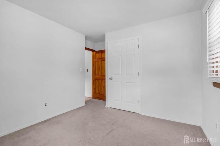 Photo 12 of 341 Middle Road, Hazlet NJ 07730, Hazlet, NJ