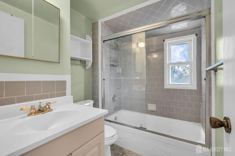 Photo 23 of 341 Middle Road, Hazlet NJ 07730, Hazlet, NJ