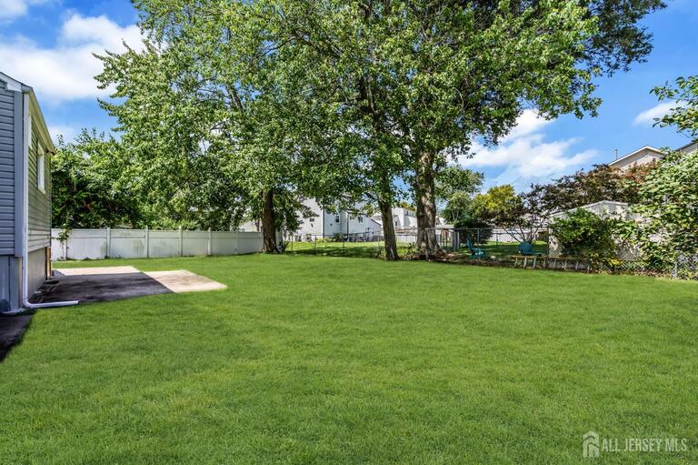 Photo 30 of 341 Middle Road, Hazlet NJ 07730, Hazlet, NJ