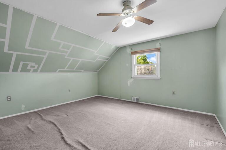 Photo 22 of 341 Middle Road, Hazlet NJ 07730, Hazlet, NJ