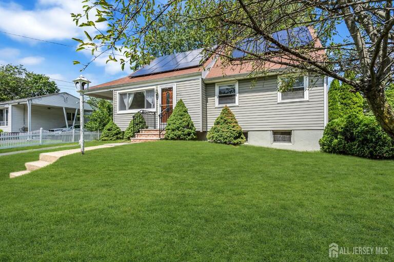 Photo 1 of 341 Middle Road, Hazlet NJ 07730, Hazlet, NJ