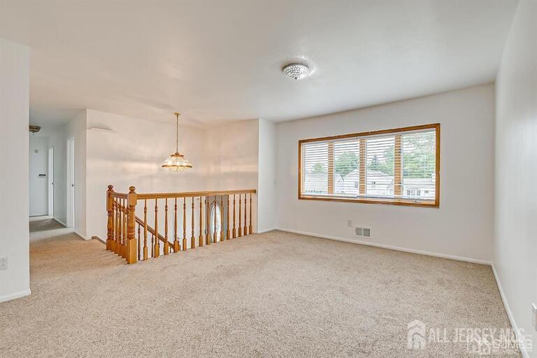 Photo 6 of 559 Wood Avenue, Edison NJ 08820, Edison, NJ