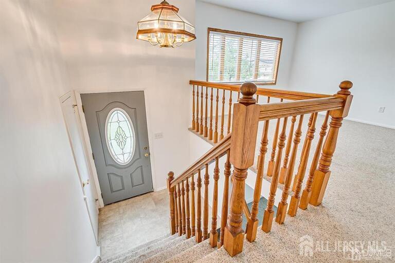Photo 4 of 559 Wood Avenue, Edison NJ 08820, Edison, NJ