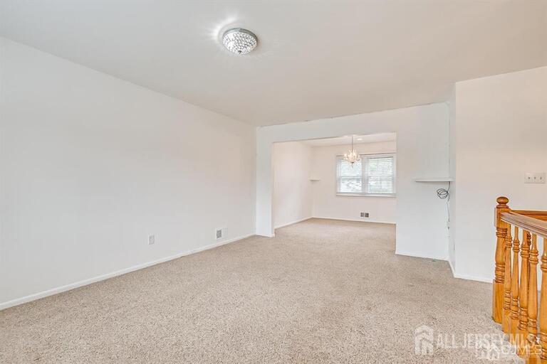 Photo 7 of 559 Wood Avenue, Edison NJ 08820, Edison, NJ