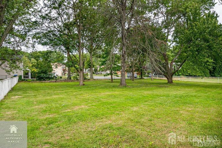 Photo 26 of 559 Wood Avenue, Edison NJ 08820, Edison, NJ