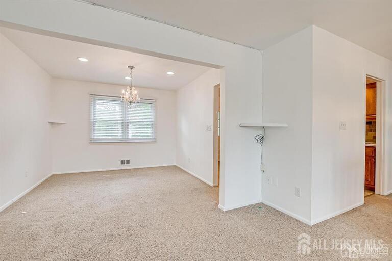 Photo 9 of 559 Wood Avenue, Edison NJ 08820, Edison, NJ