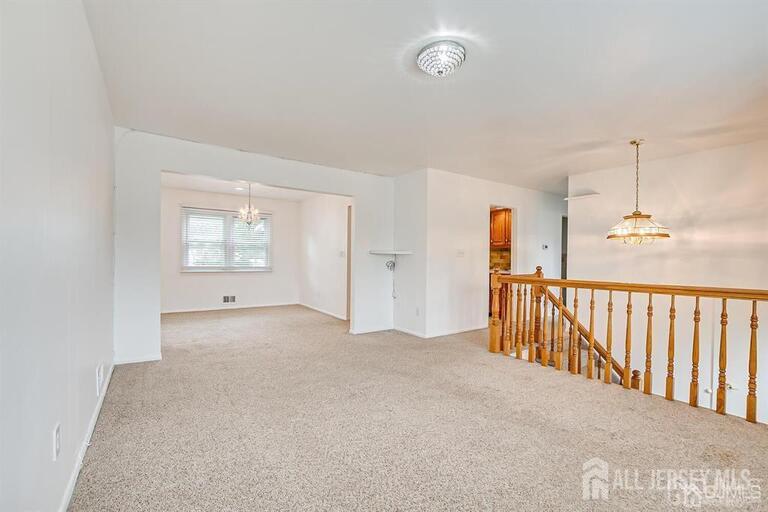 Photo 8 of 559 Wood Avenue, Edison NJ 08820, Edison, NJ
