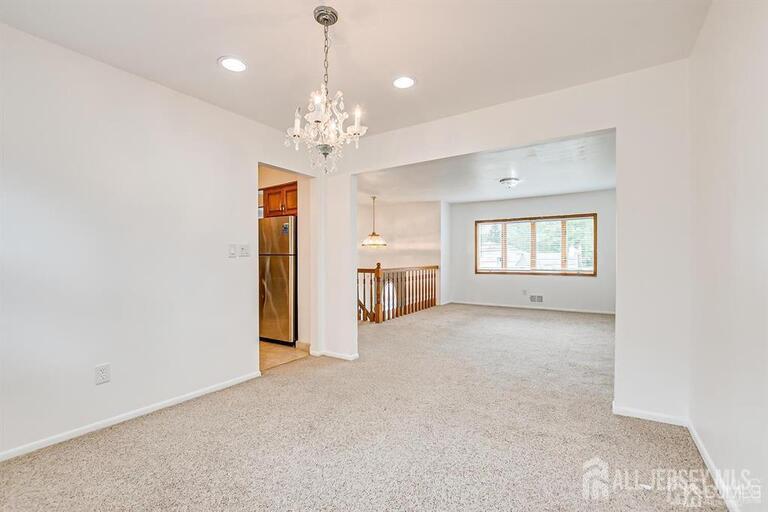 Photo 11 of 559 Wood Avenue, Edison NJ 08820, Edison, NJ