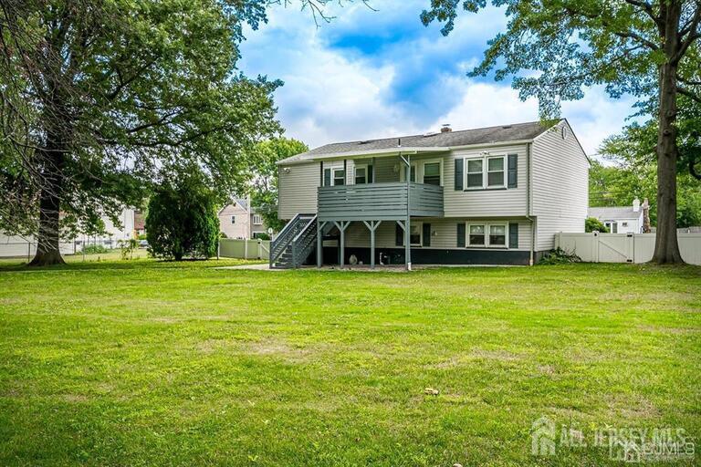 Photo 27 of 559 Wood Avenue, Edison NJ 08820, Edison, NJ