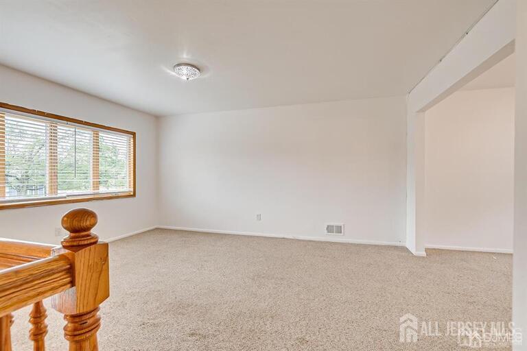 Photo 5 of 559 Wood Avenue, Edison NJ 08820, Edison, NJ